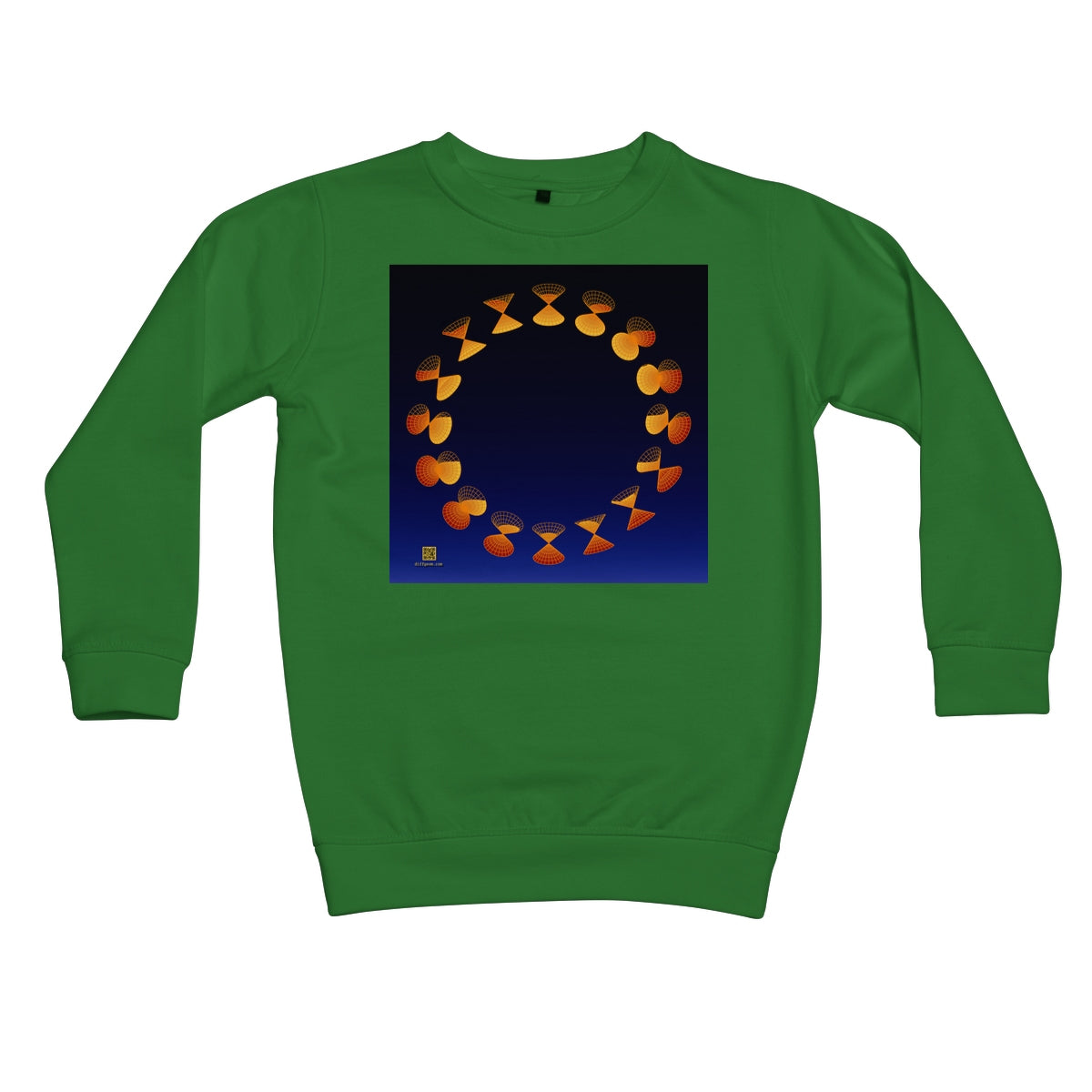 image30,31,32,33,34