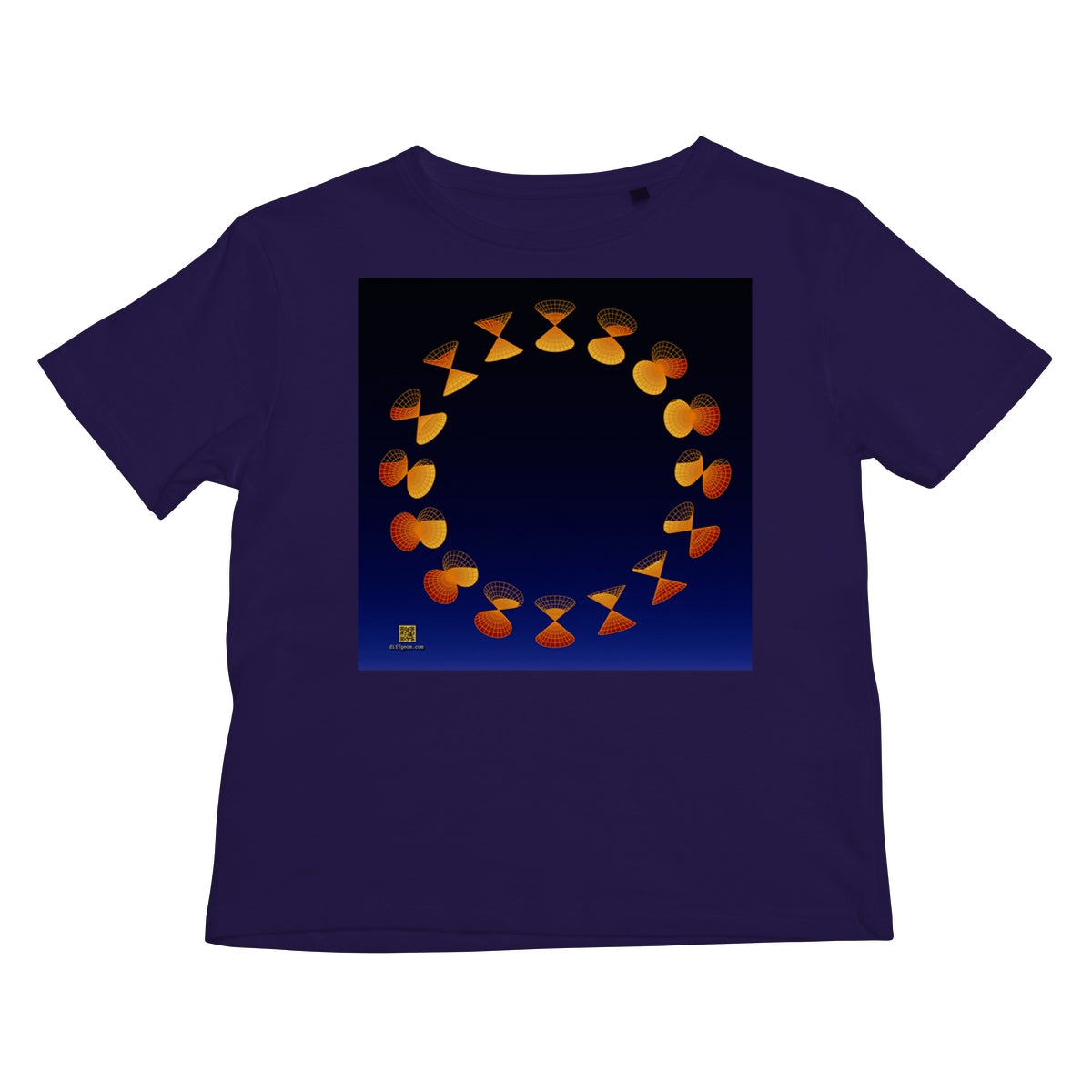 image60,61,62,63,64