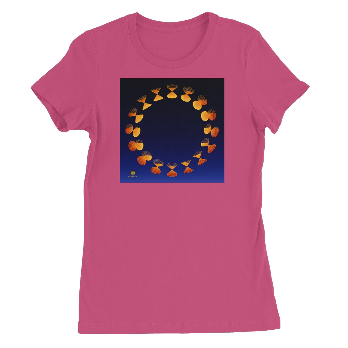image20,21,22,23,24