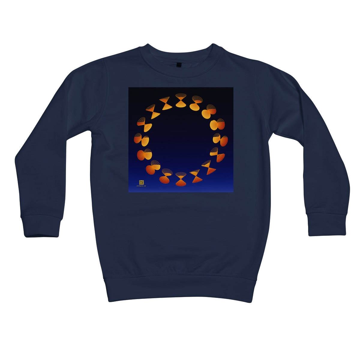 image35,36,37,38,39