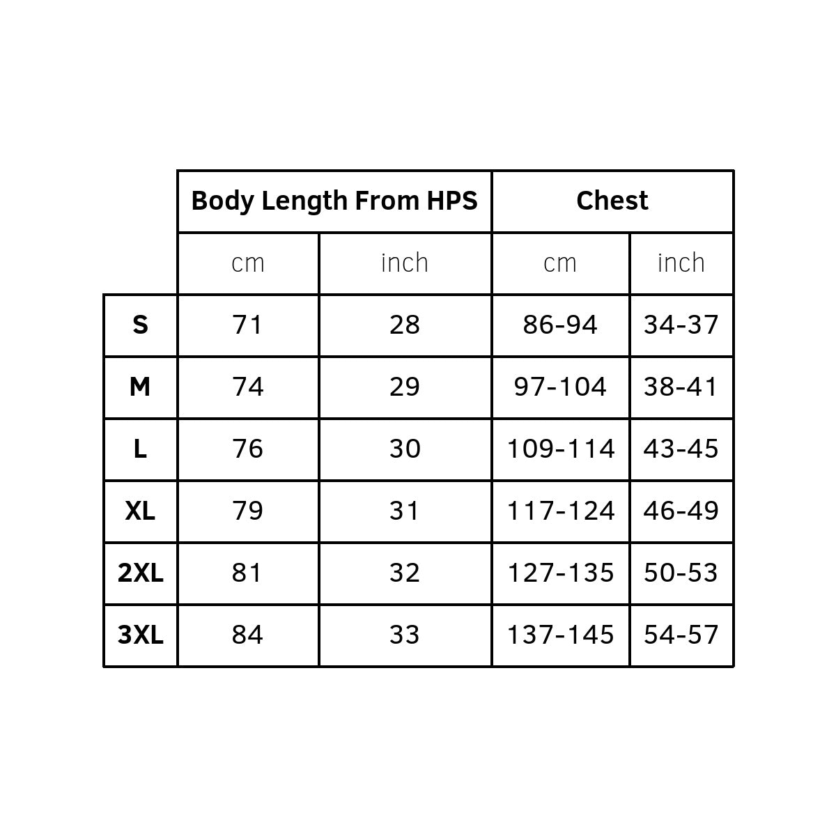 Complex Square Root Unisex Short Sleeve T-Shirt