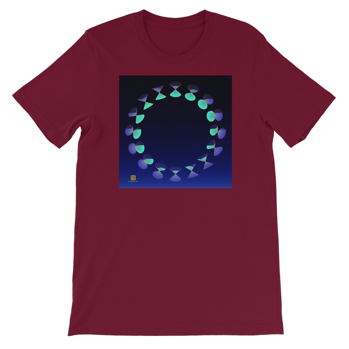 image6,7,8,9,10