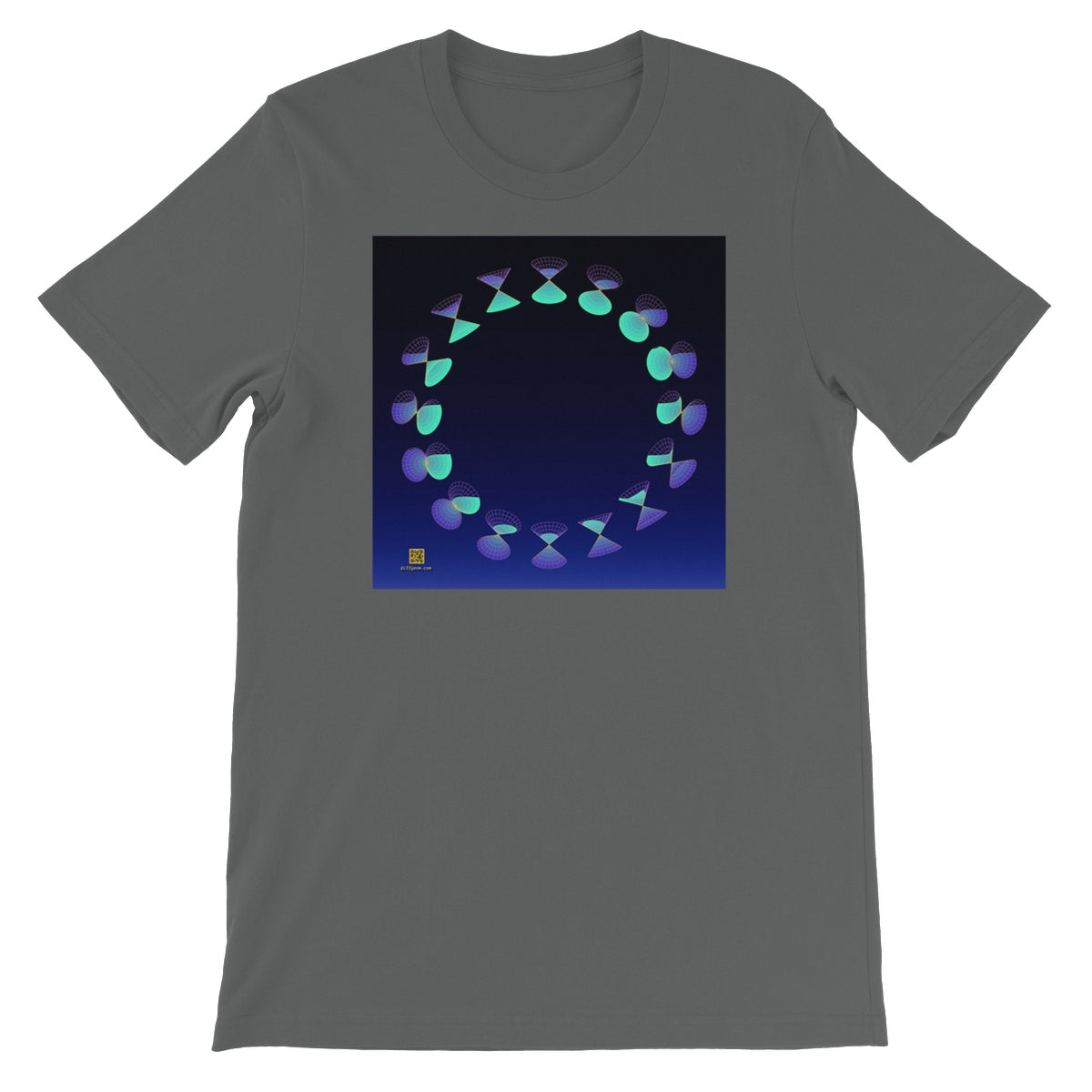 image49,50,51,52,53,54