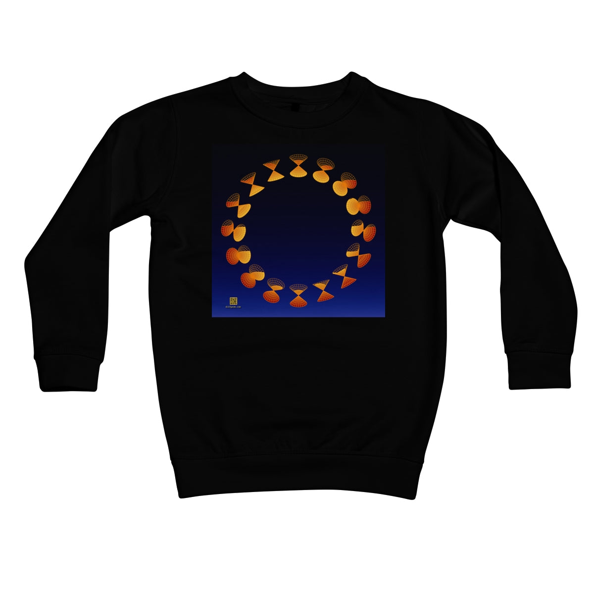 image25,26,27,28,29
