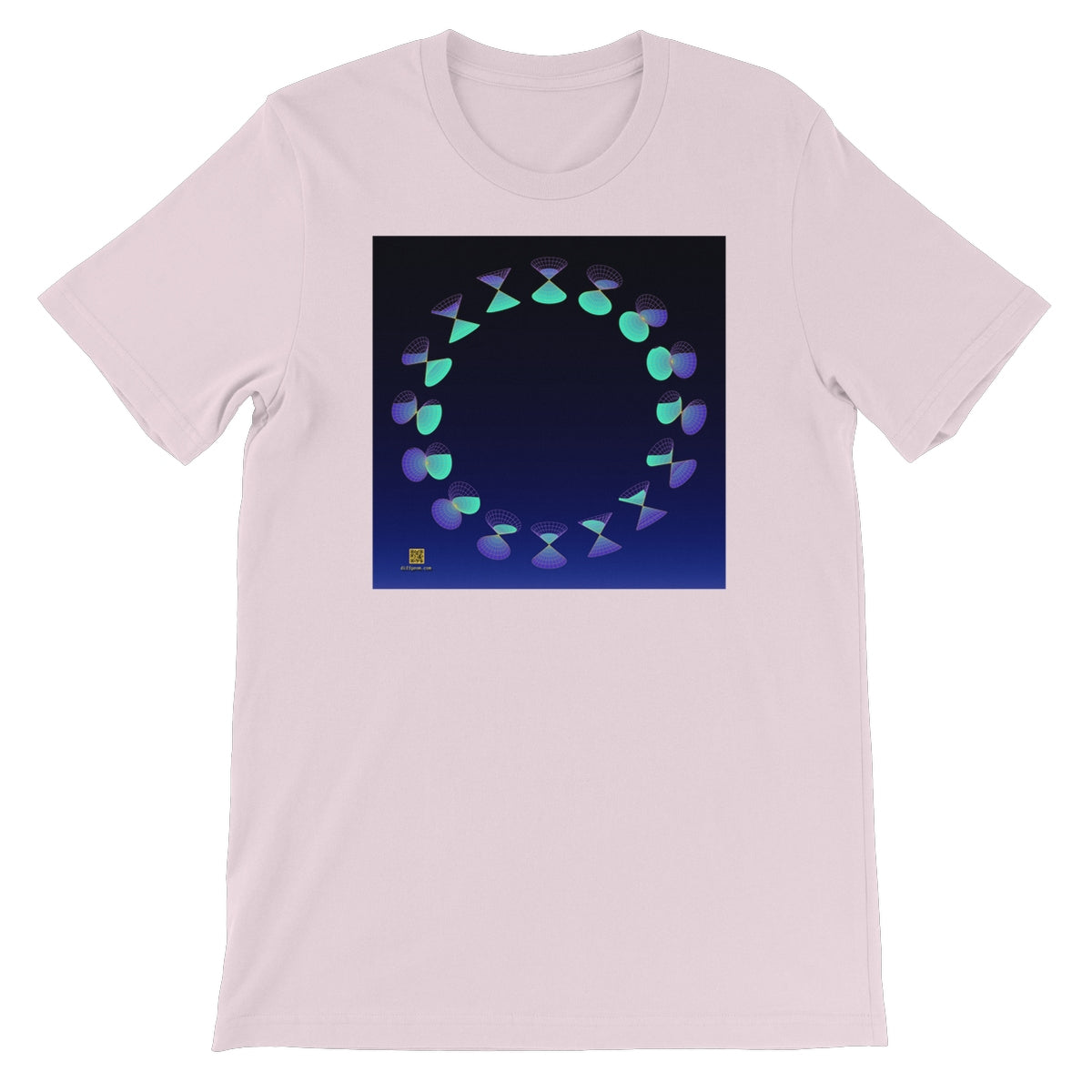 image28,29,30,31,32
