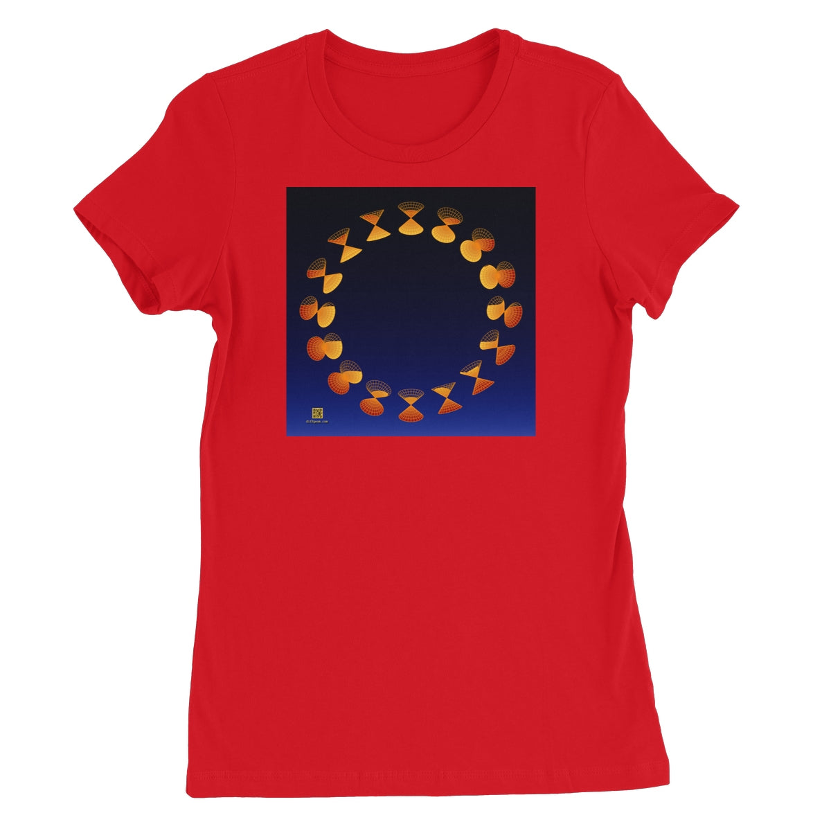 image25,26,27,28,29