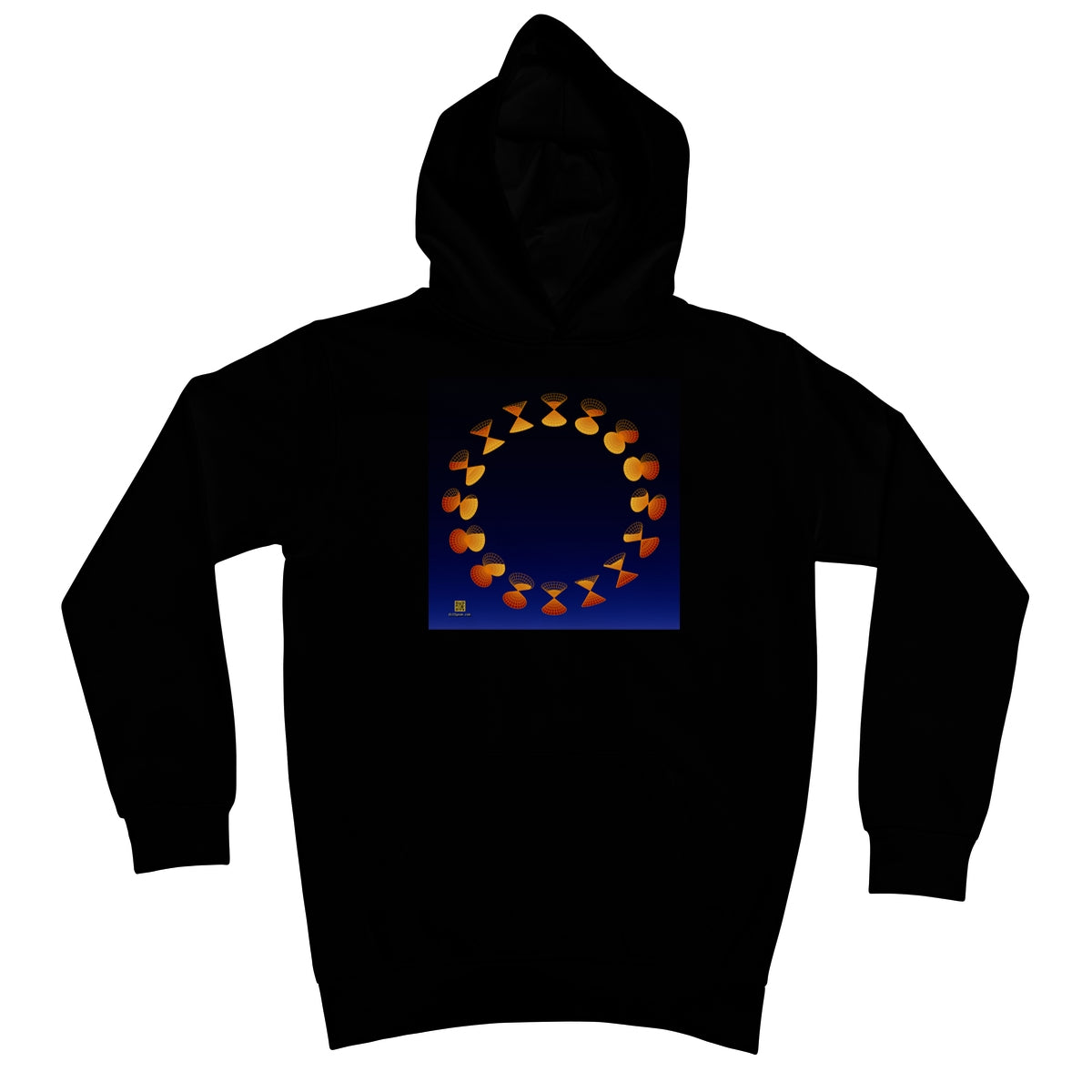 image25,26,27,28,29