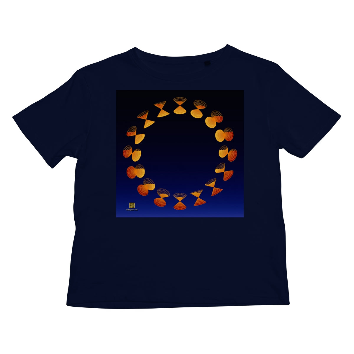 image20,21,22,23,24