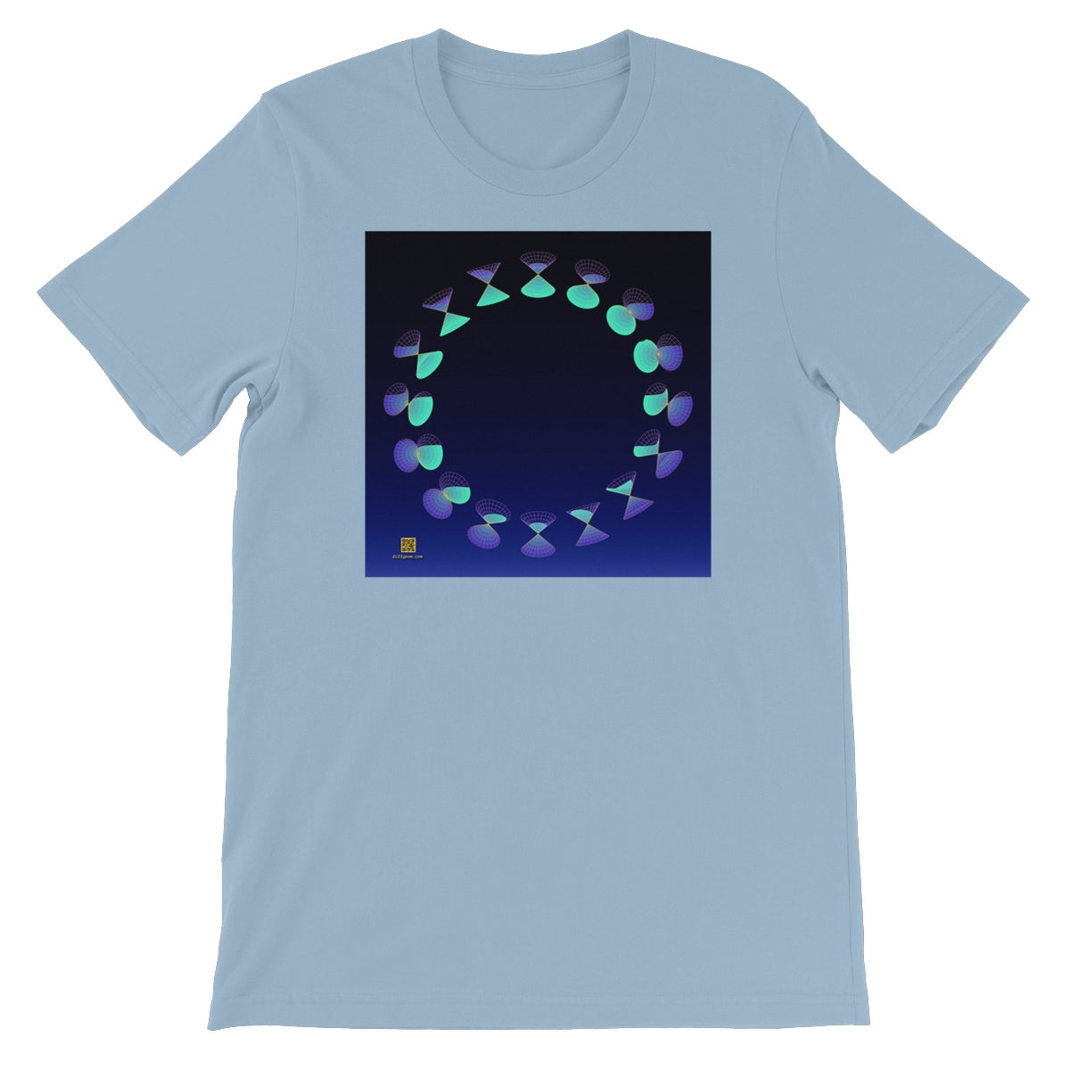 image69,70,71,72,73