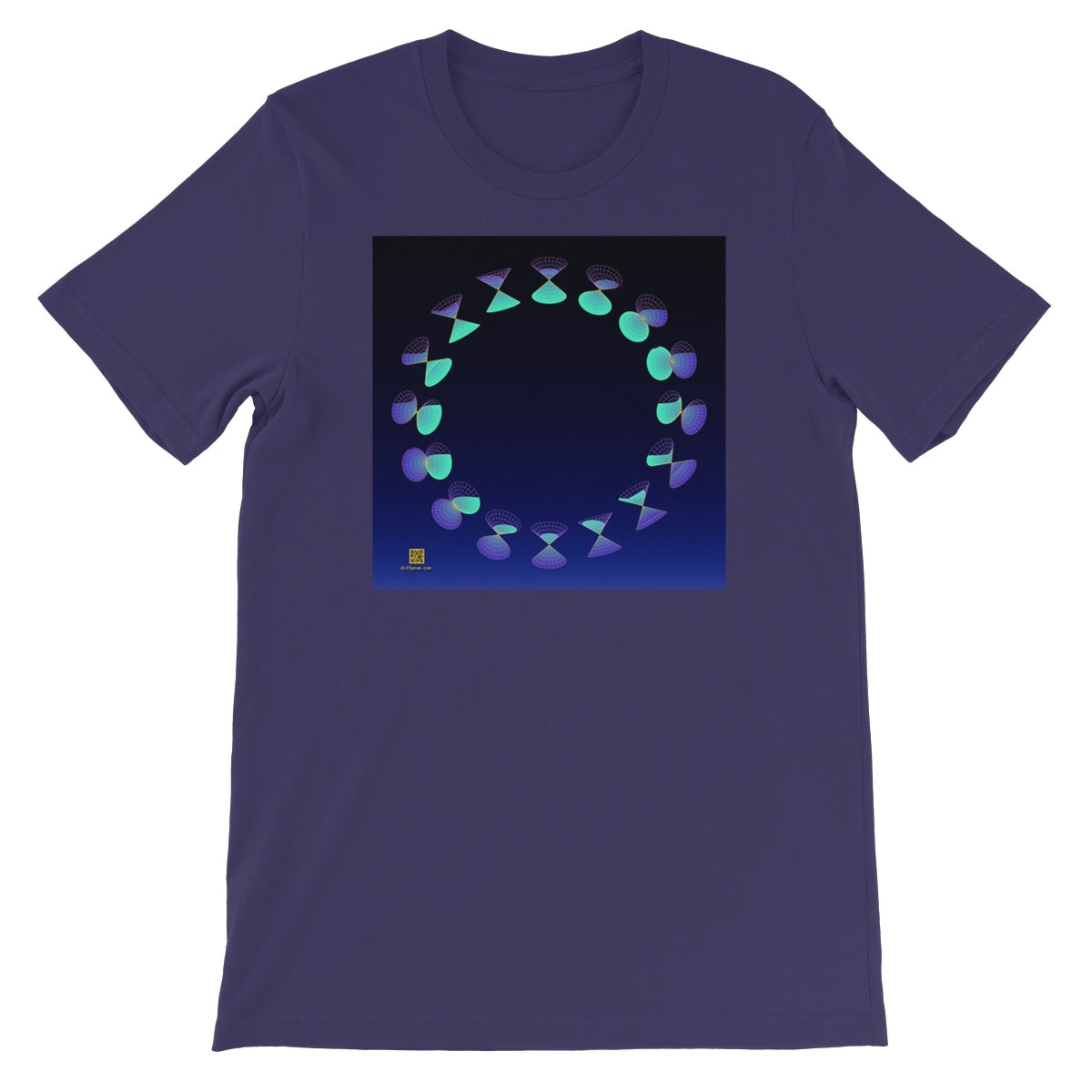 image22,23,24,25,26,27