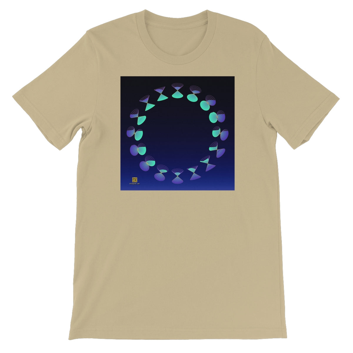 image95,96,97,98,99