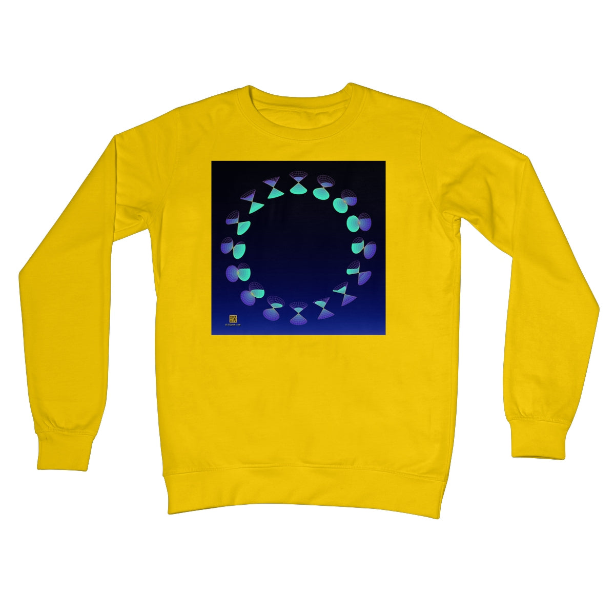 image25,26,27,28,29