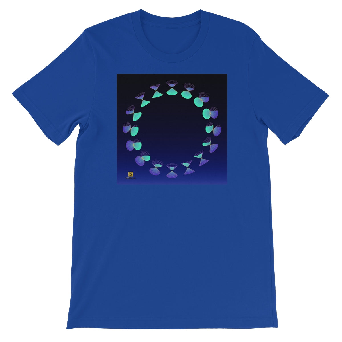 image38,39,40,41,42