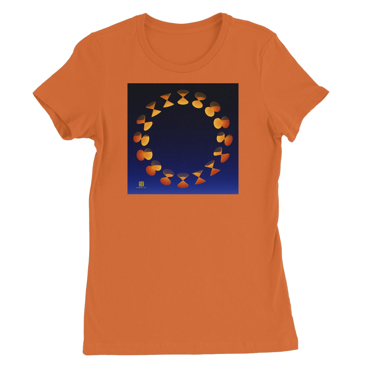 image35,36,37,38,39
