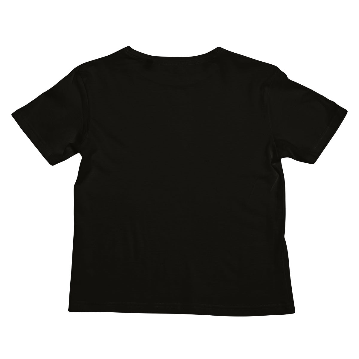 Loxodromes, Dawn Globe Kids T-Shirt