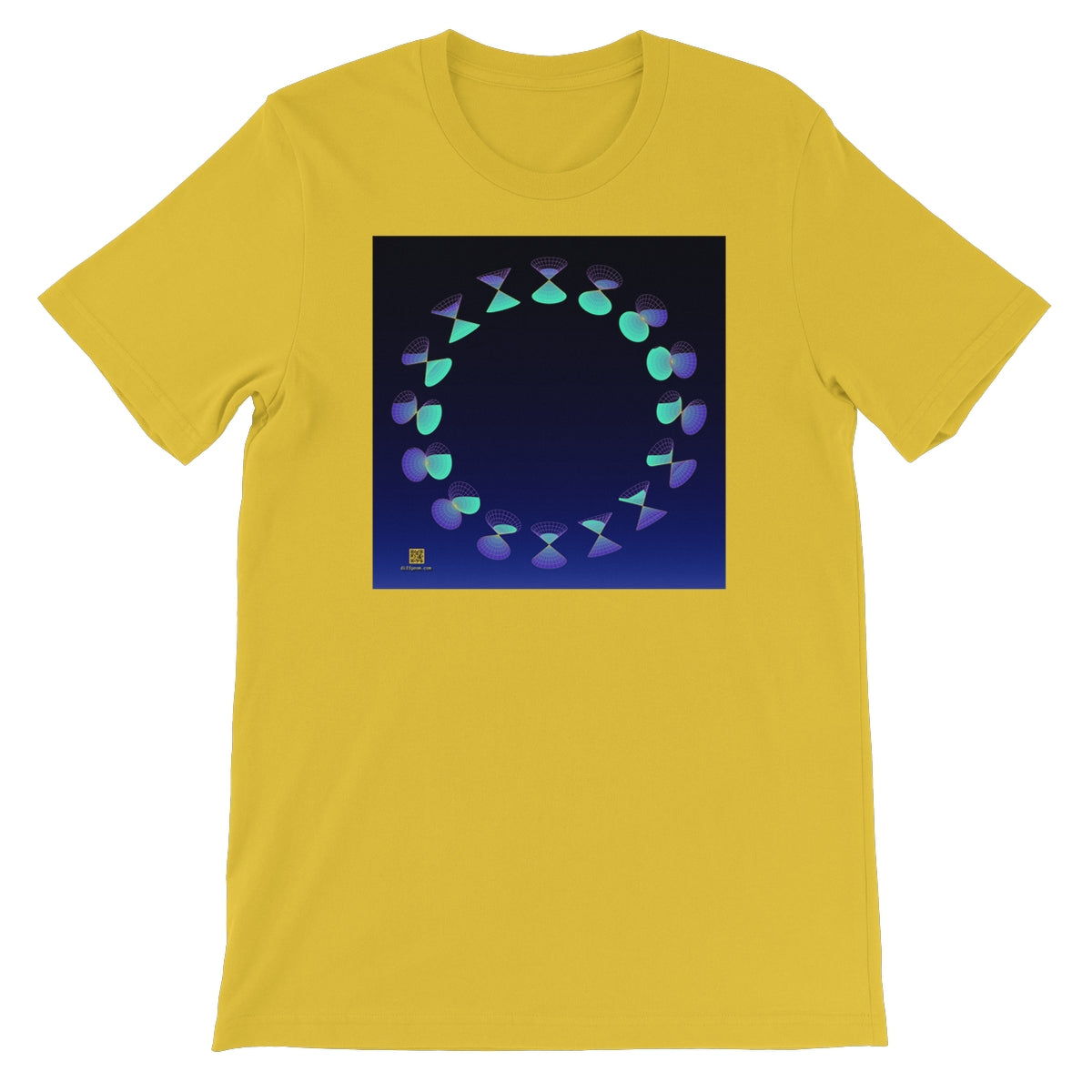 image59,60,61,62,63