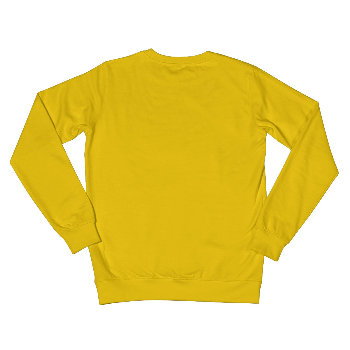 Loxodromes, Pond Globe Crew Neck Sweatshirt