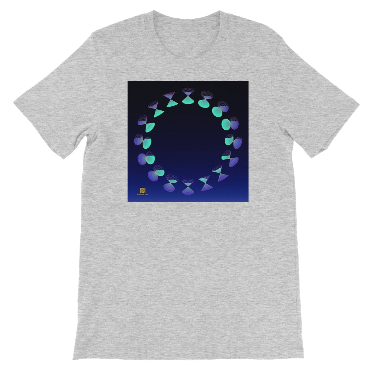 image11,12,13,14,15,16