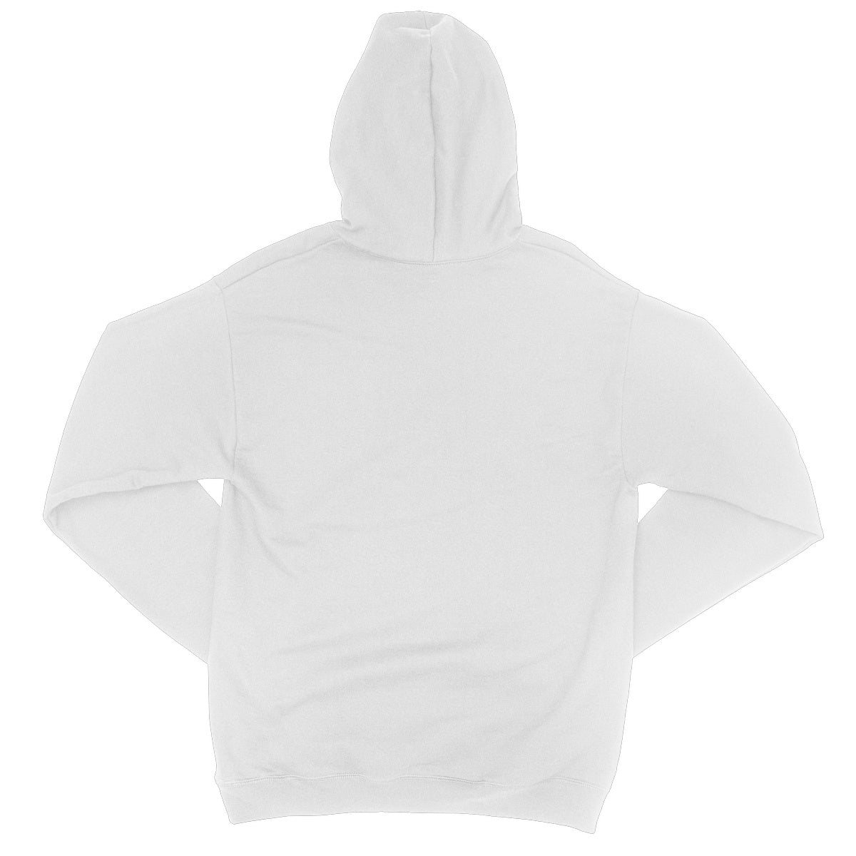 Dipole, Aurora Globe College Hoodie