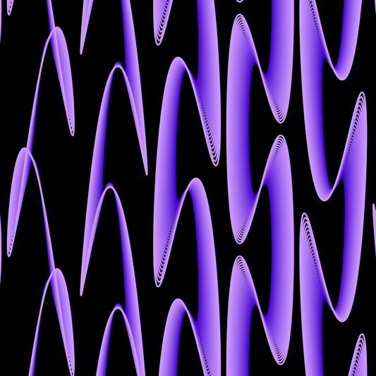 Algebra to Geometry: Functions, Cartesian Coordinates, and Graphs