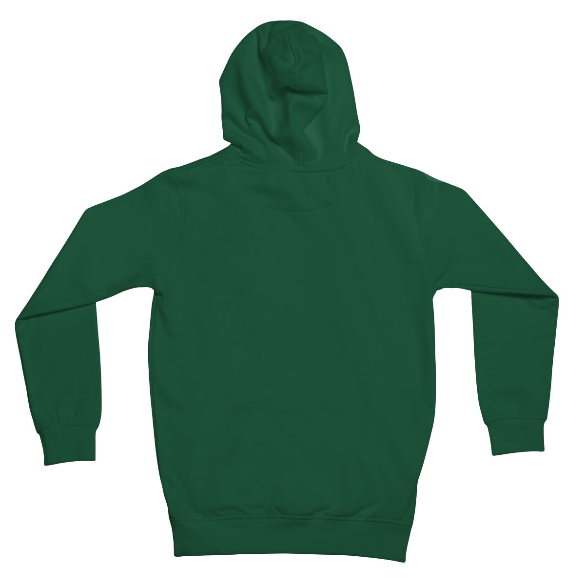 Dipole, Fire Sphere Kids Hoodie