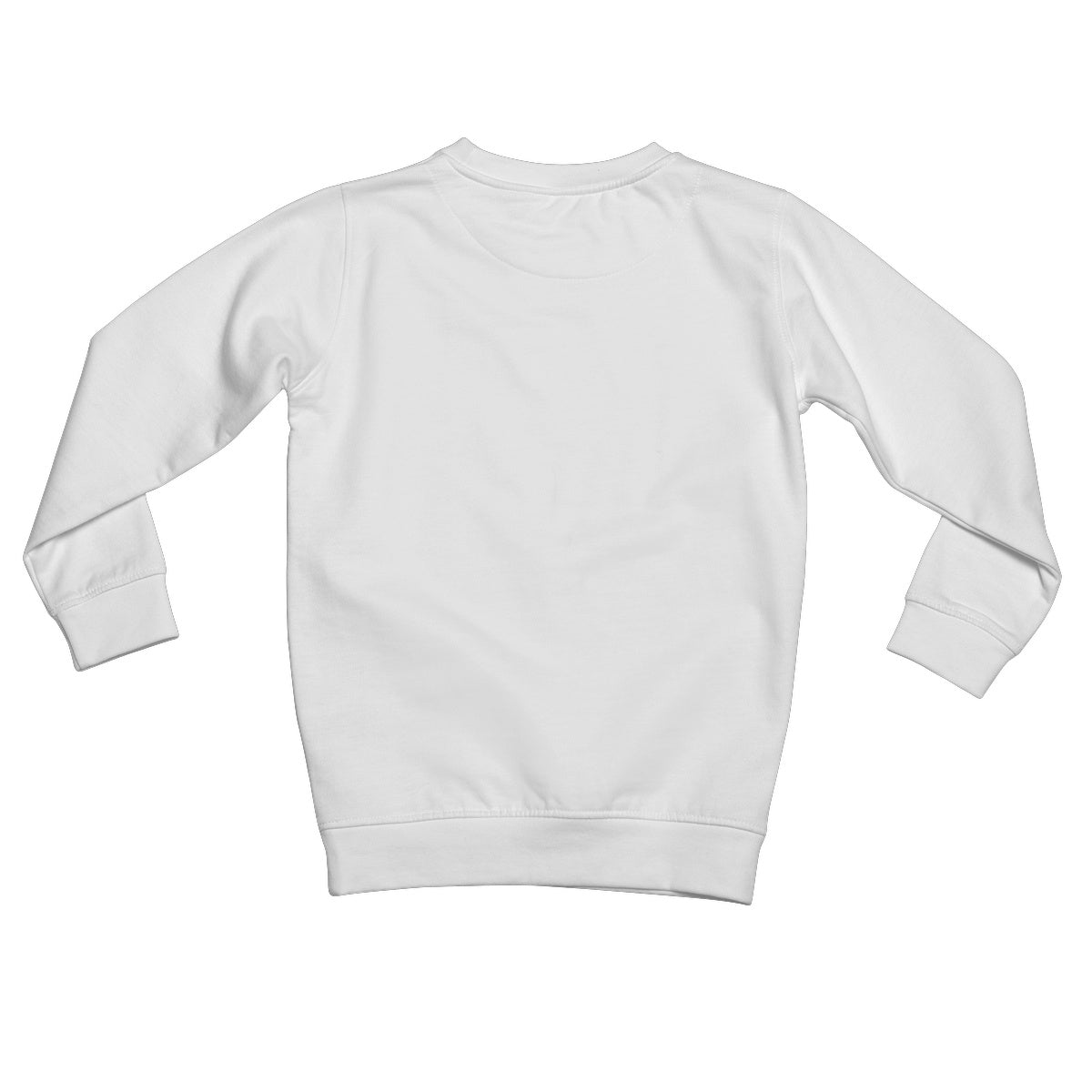 Inner Sun Kids Sweatshirt