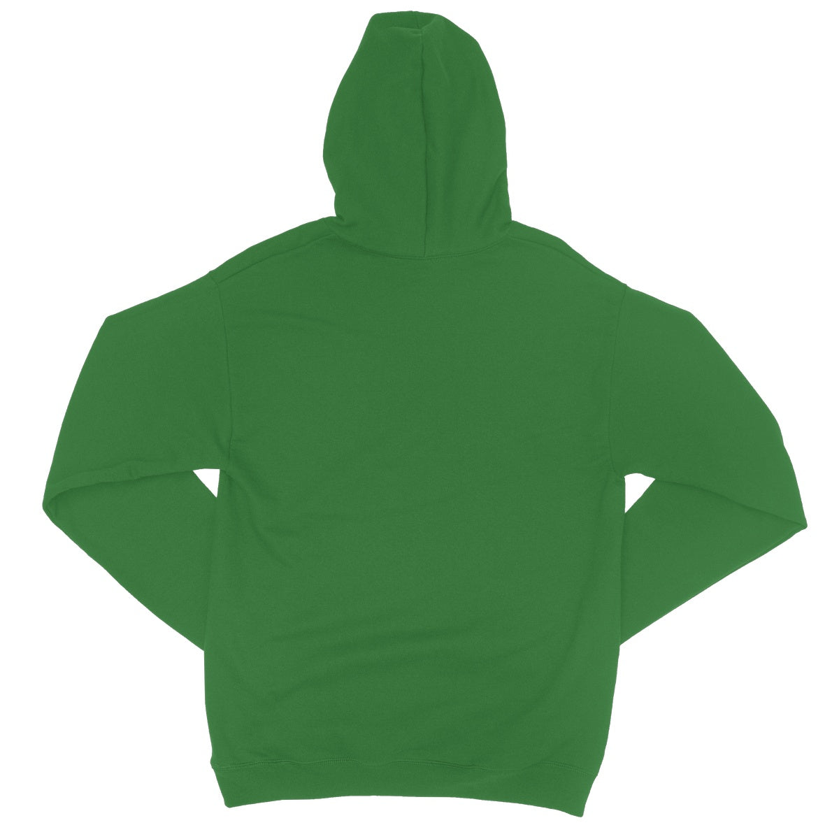 Dipole, Xray Globe College Hoodie