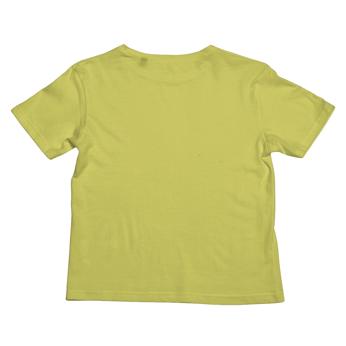 Kuen's Surface, Mesh Kids T-Shirt