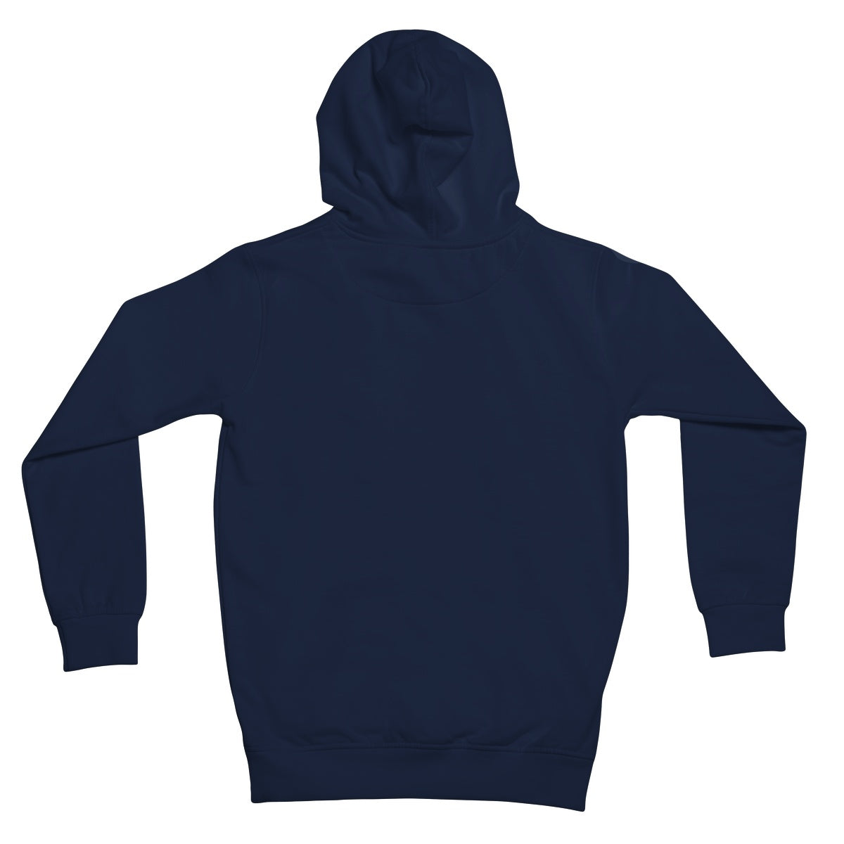 Dipole, Xray Globe Kids Hoodie