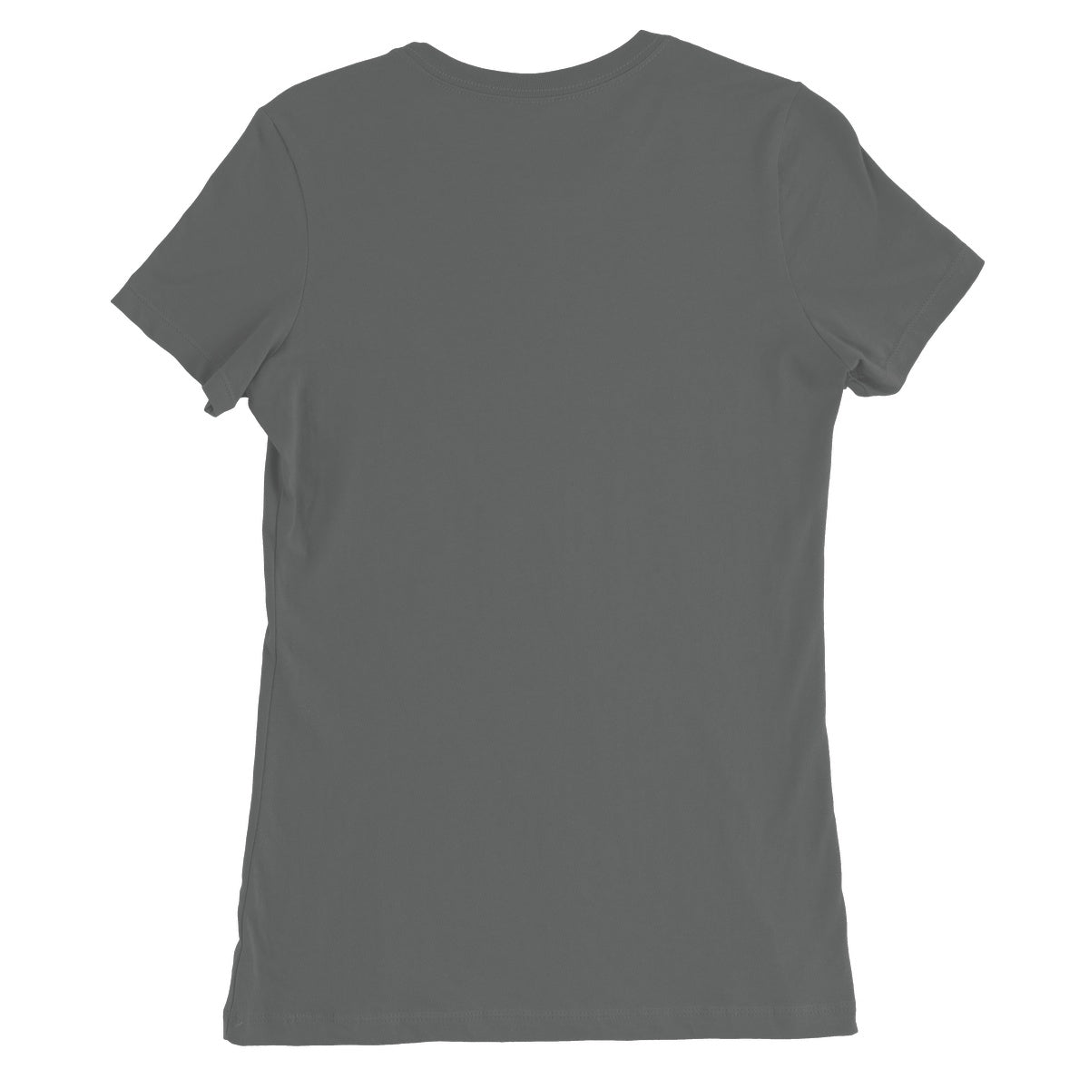 Dipole, Xray Sphere Women's Favourite T-Shirt