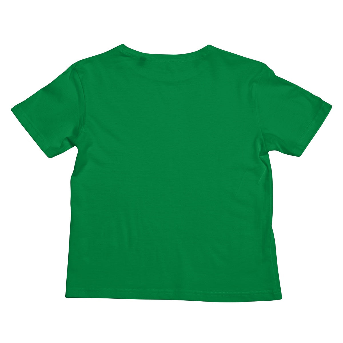 Dipole, Aurora Globe Kids T-Shirt