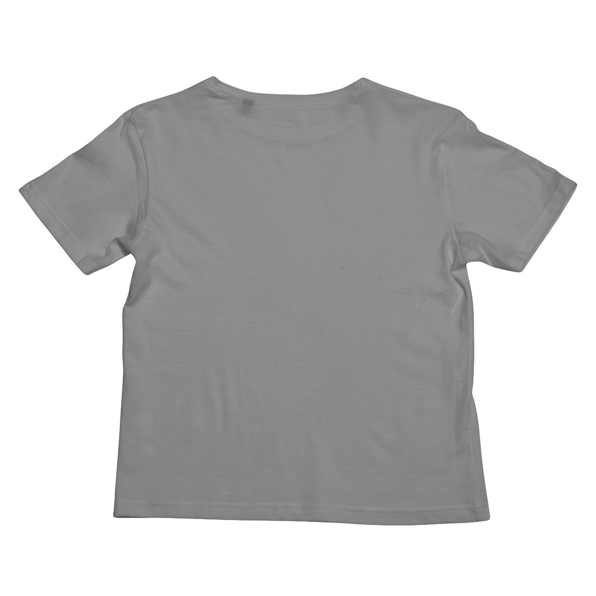 Dipole, Xray Globe Kids T-Shirt