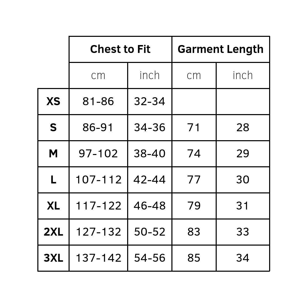 Dipole, Xray Globe Softstyle T-Shirt