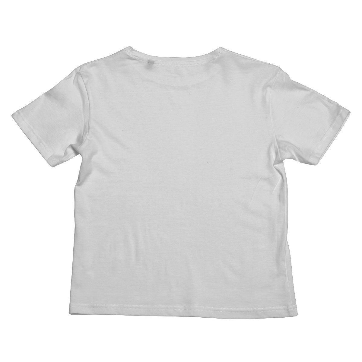 Möbius Flow, Dawn Globe Kids T-Shirt