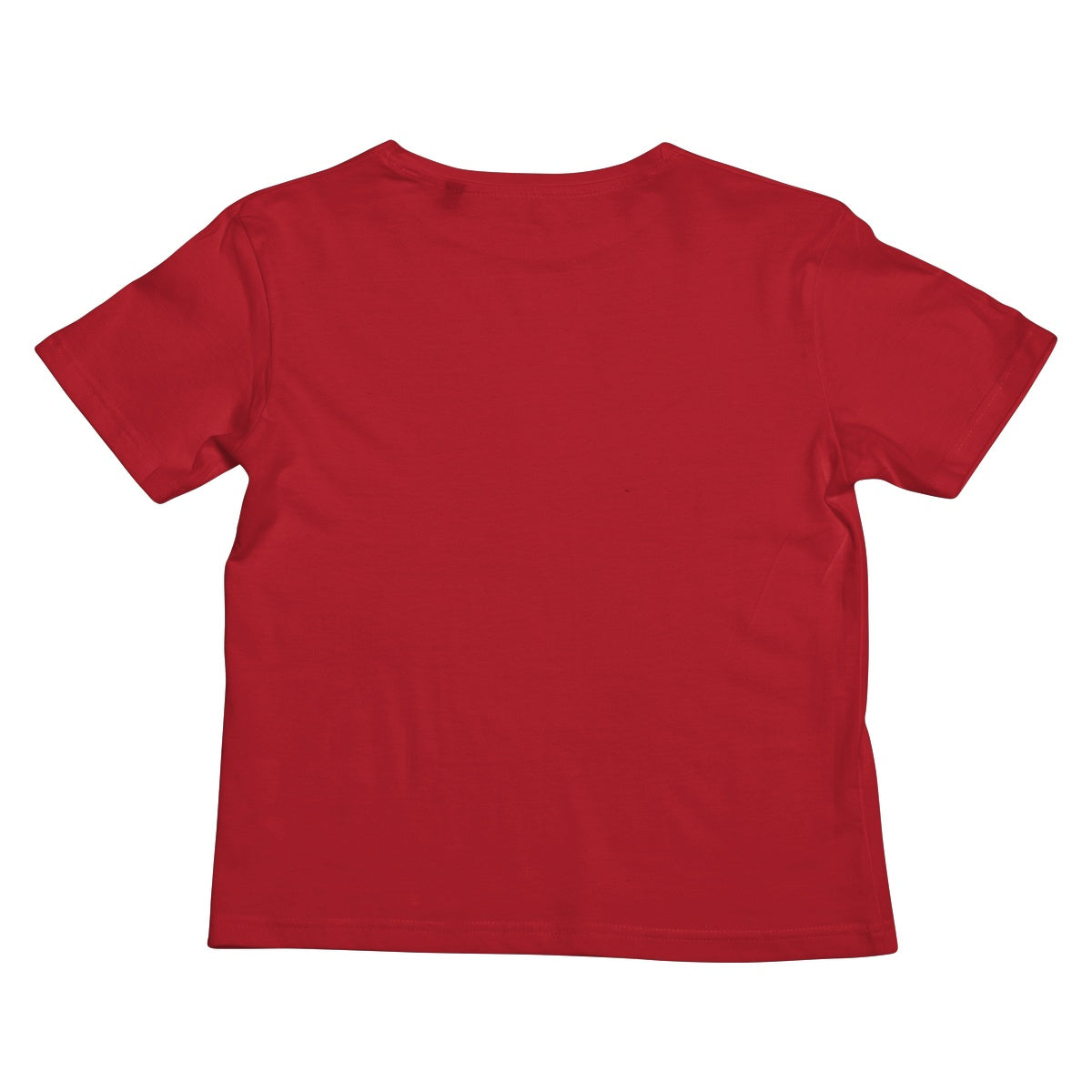 Dipole, Fire Globe Kids T-Shirt