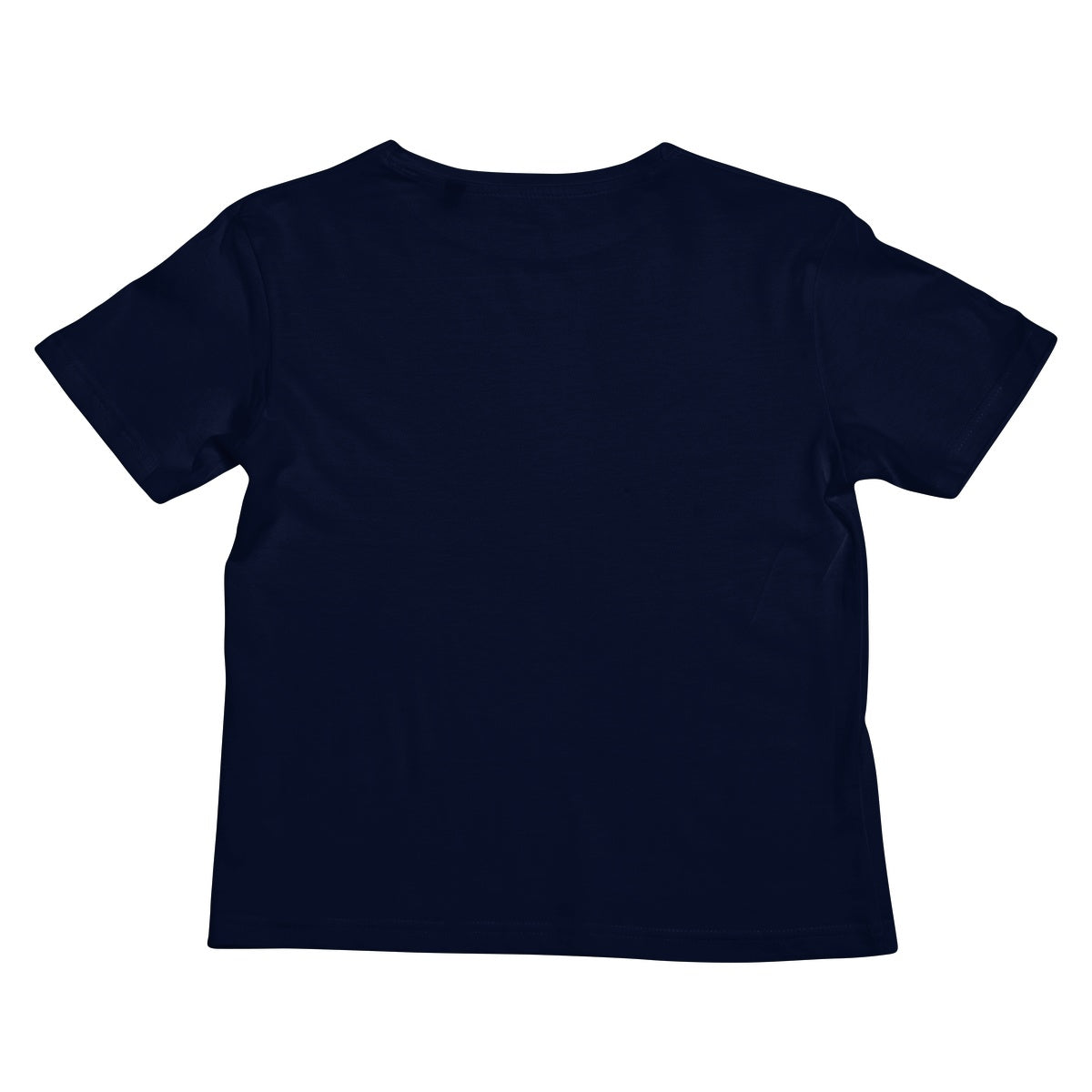 Dipole, Xray Sphere Kids T-Shirt