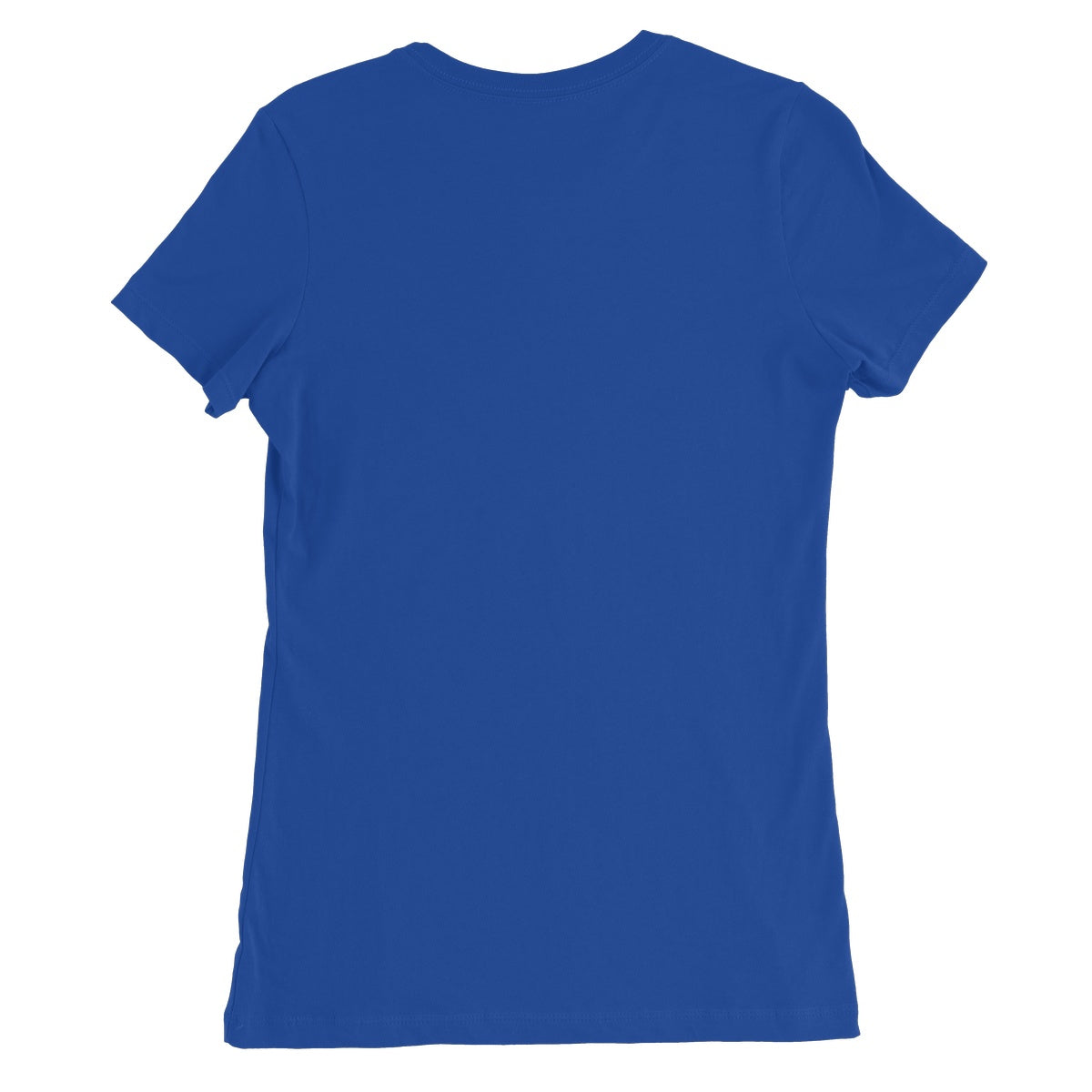 Pulse Women's Favourite T-Shirt