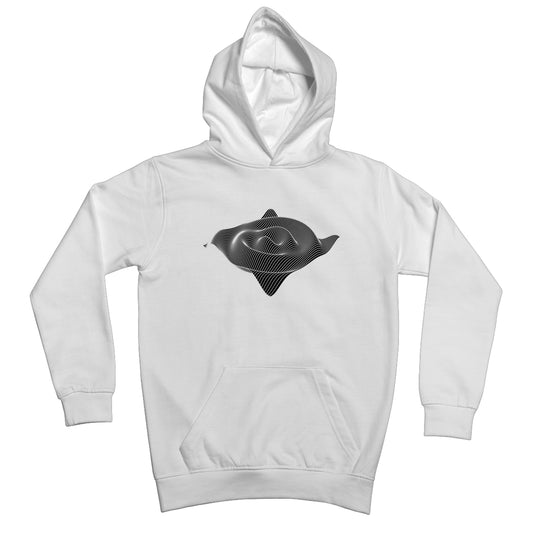 Pulse Kids Hoodie