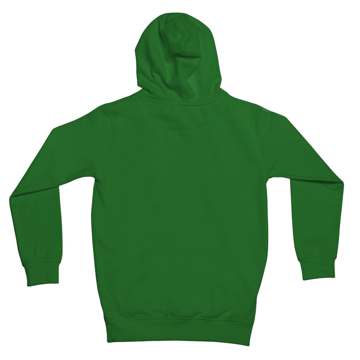 Kuen's Surface, Aqua Kids Hoodie