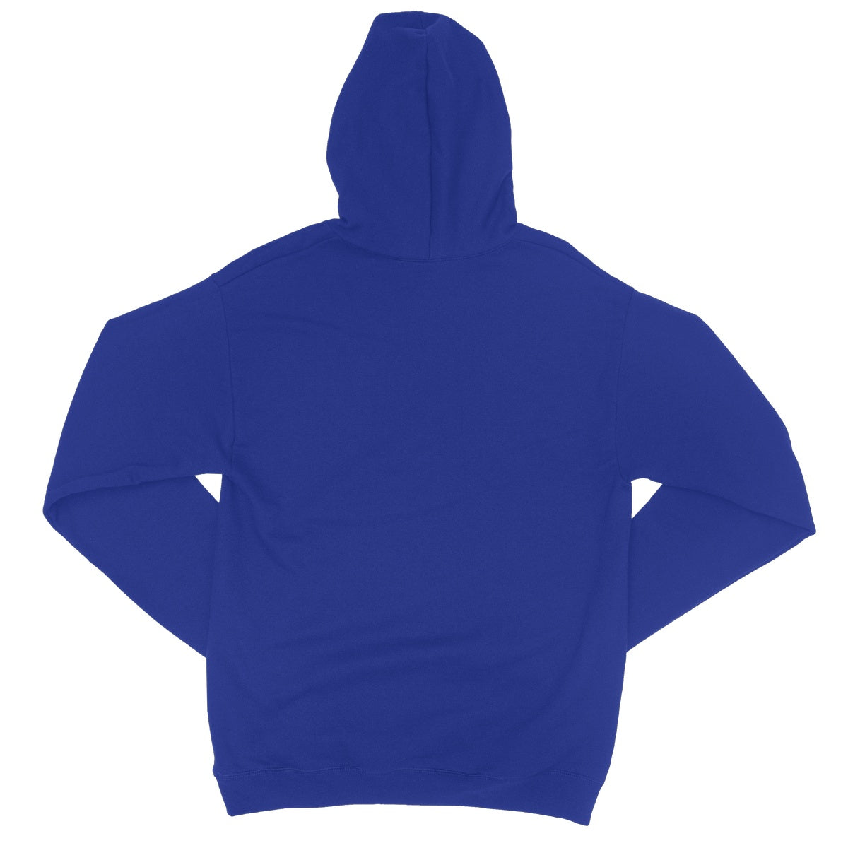 Dipole, Aurora Sphere College Hoodie