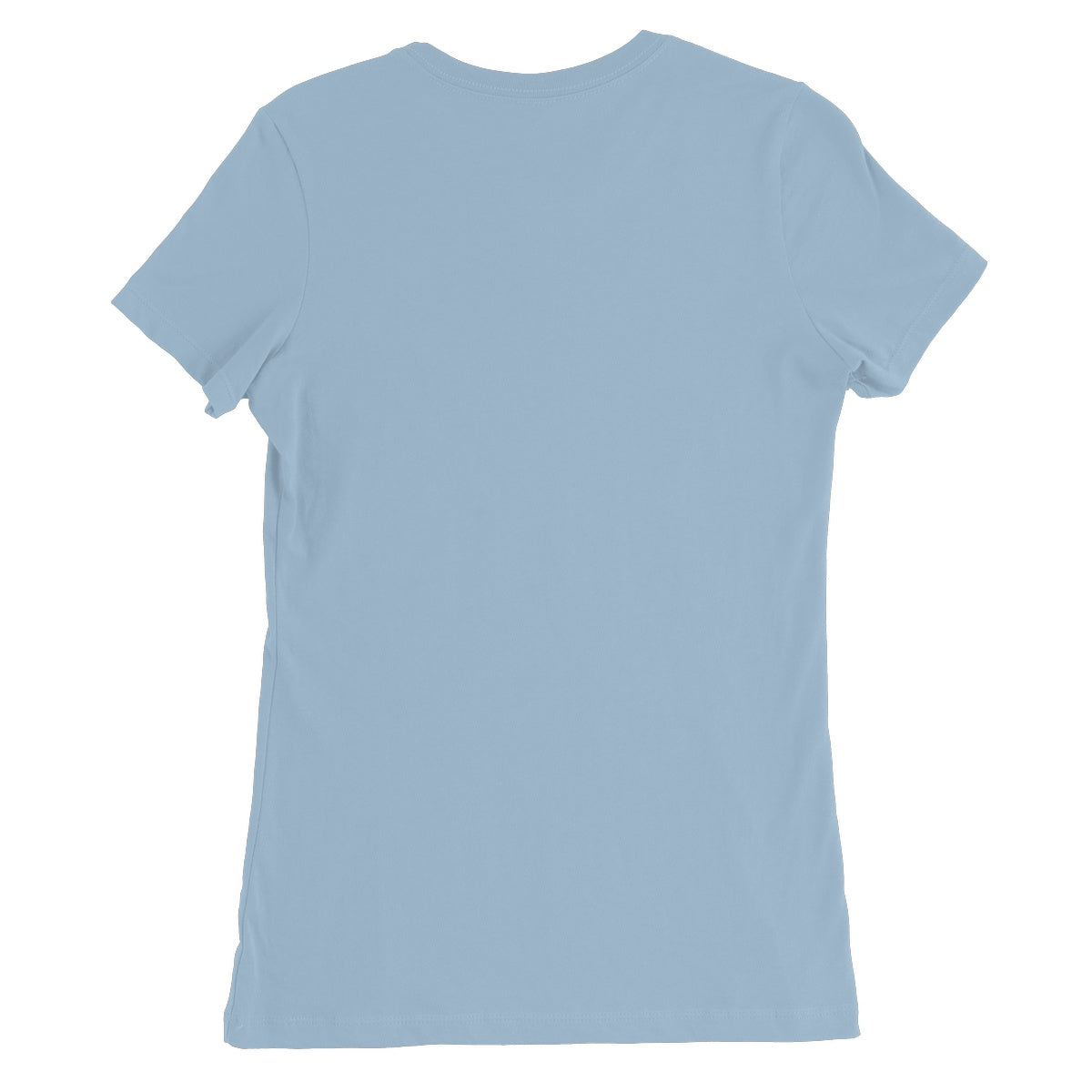 Complex Square Root Women's Favourite T-Shirt