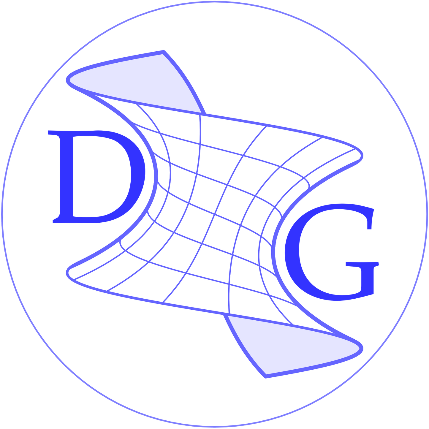 Differential Geometry gift card