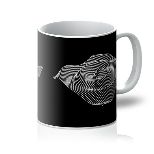 Pulse Mug