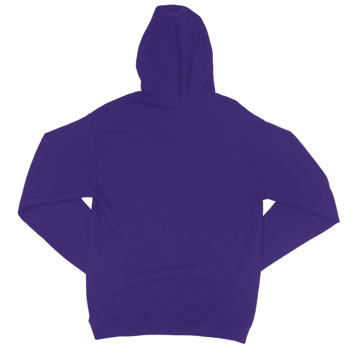 Pulse College Hoodie