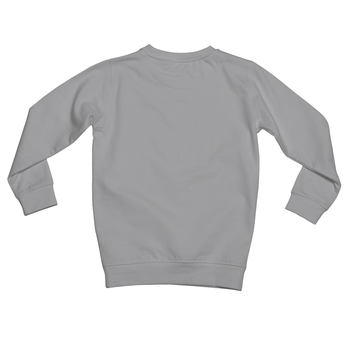 Complex Square Root Kids Sweatshirt