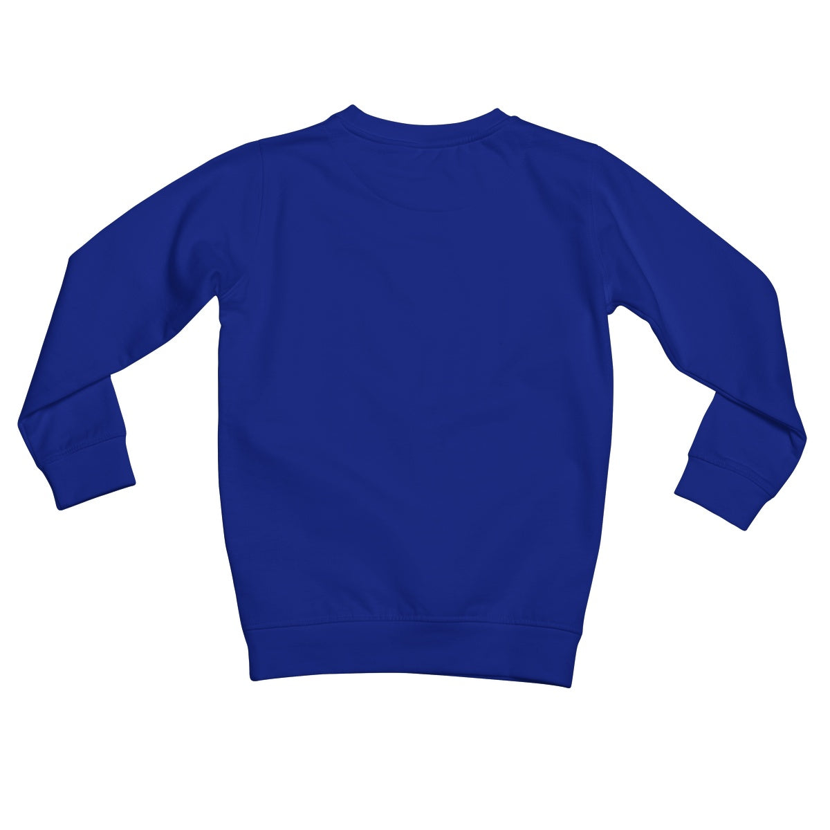 Dipole, Aurora Globe Kids Sweatshirt