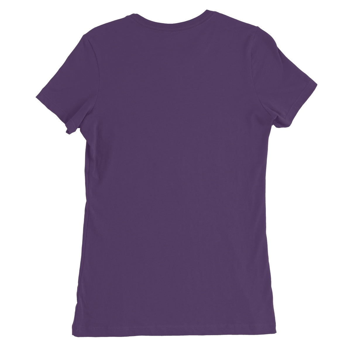 Loxodromes, Dawn Women's Favourite T-Shirt