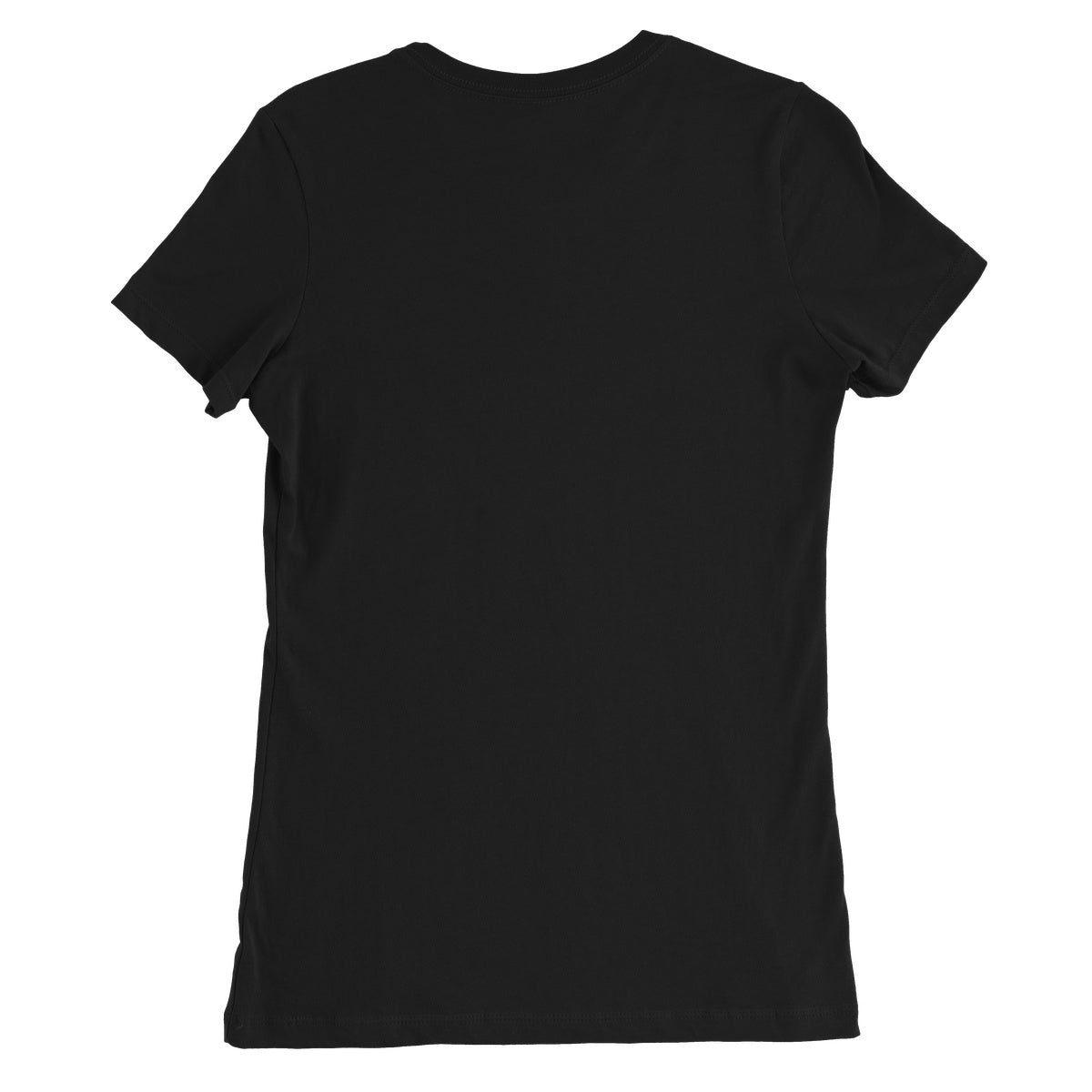 Dipole, Aurora Sphere Women's Favourite T-Shirt