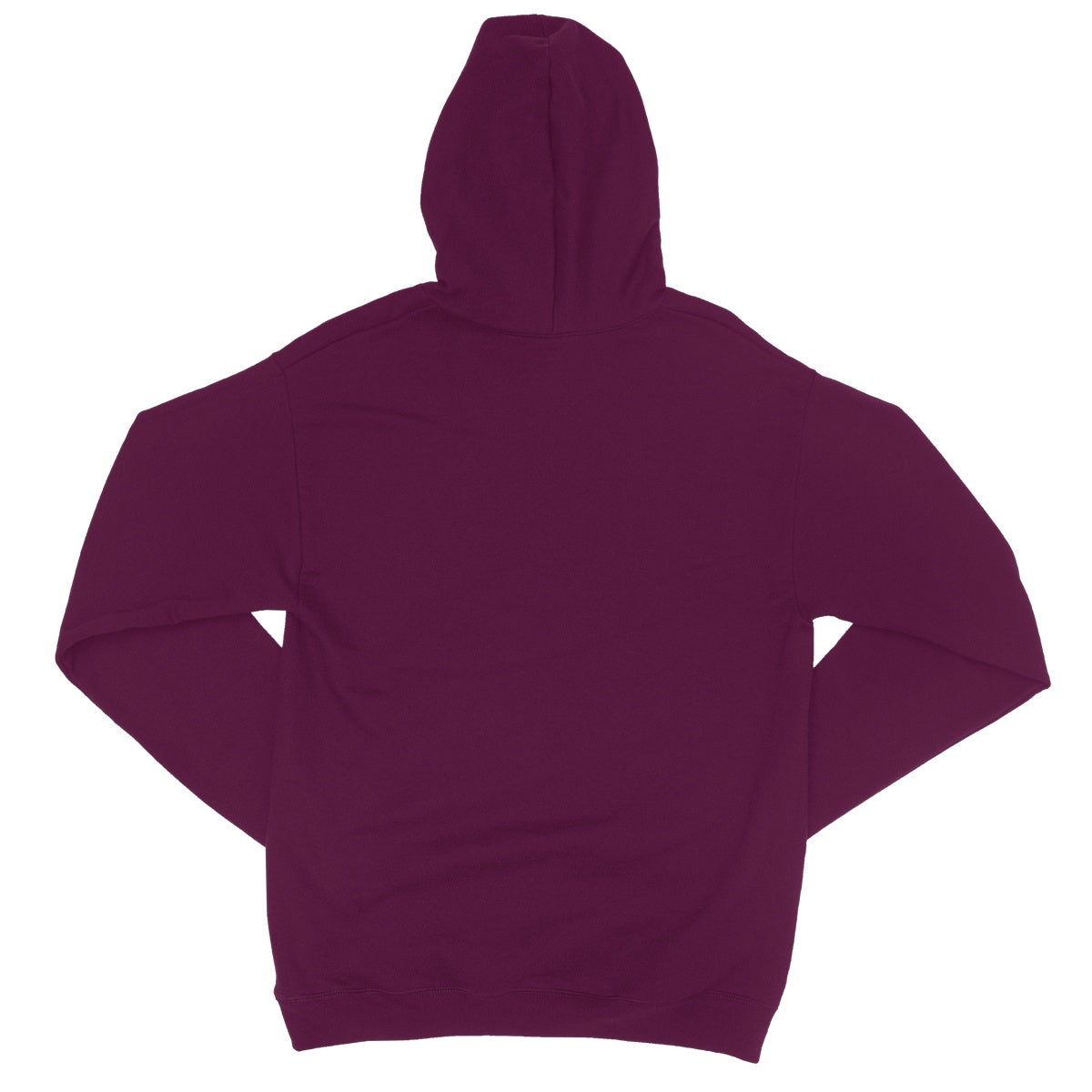 Horizons, Dawn College Hoodie