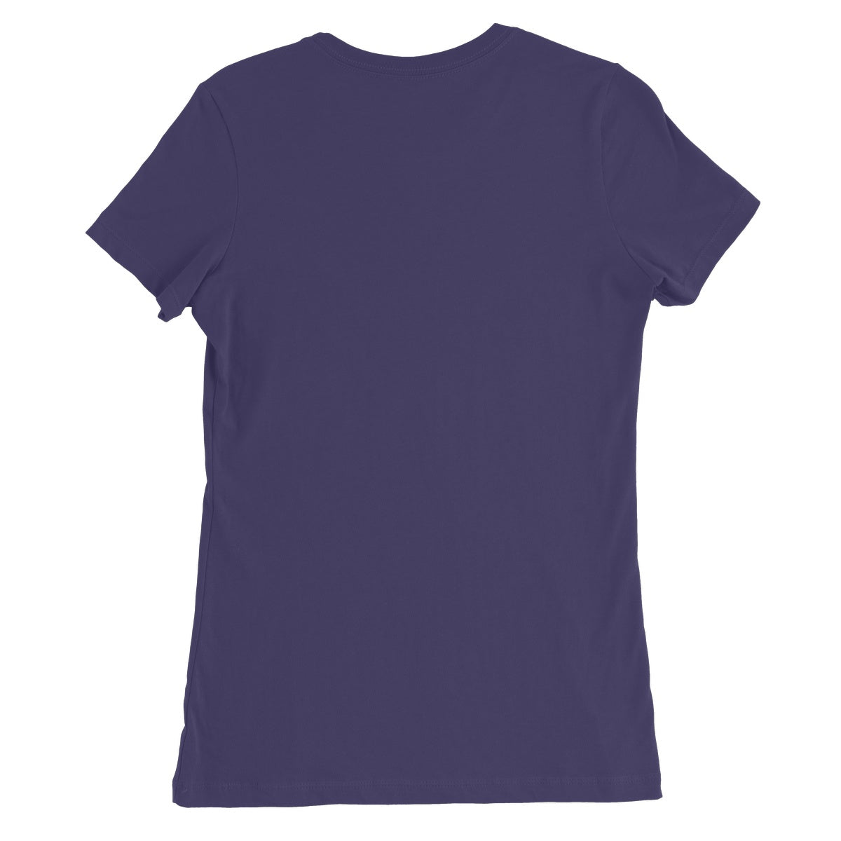 Möbius Flow, Twilight Globe Women's Favourite T-Shirt